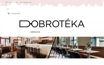 eshop.dobroteka.cz