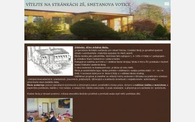 www.zvsvotice.cz