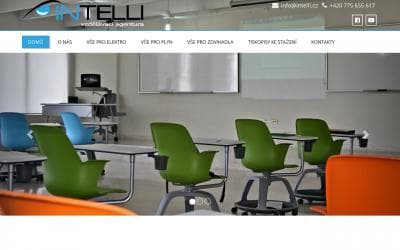 www.intelli.cz