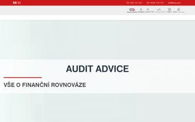 www.rs-auditadvice.com