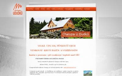 www.ududku.cz