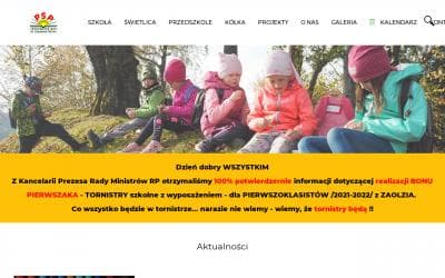 www.pspbystrice.cz