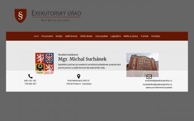 www.exekucepraha.cz