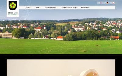 www.staraves.cz