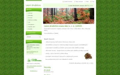 www.ldso.cz