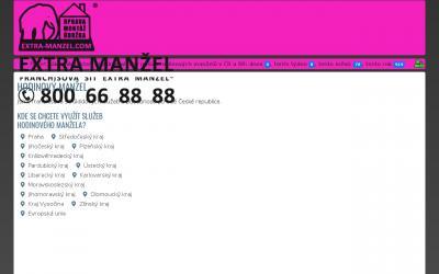 extra-manzel.com