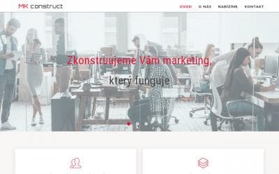 www.mkconstruct.cz