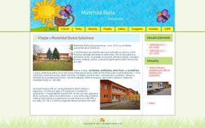 www.mssokolnice.cz