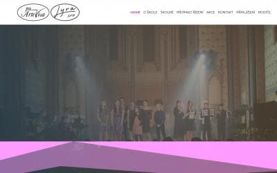 www.zusproarteviva.cz