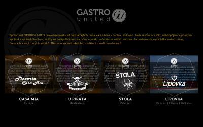 www.gastrounited.cz