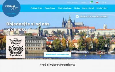 www.premiant.cz