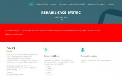 www.rehabystrc.cz