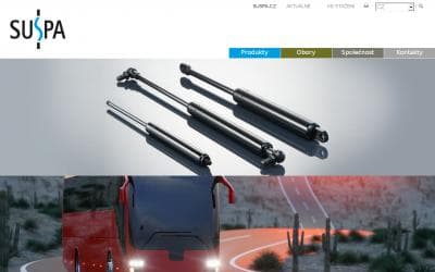www.suspa.com/cz
