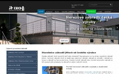 www.zabradli.cz