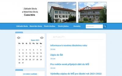 www.zsms-cb.cz