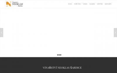 www.neoklas.cz