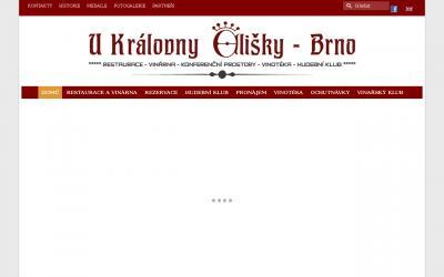 www.ukralovnyelisky.cz
