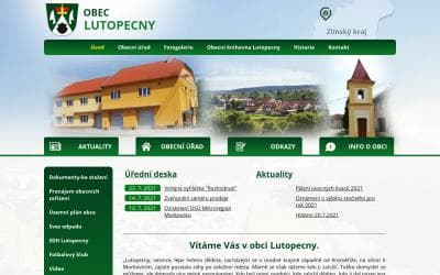 www.lutopecny.cz