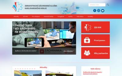 www.zzskvk.cz