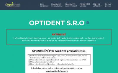 www.optident.cz