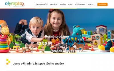 www.olymptoy.cz