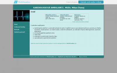 www.mdkardio.websnadno.cz