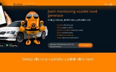 www.logbookie.eu