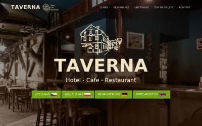 www.hotel-taverna.cz