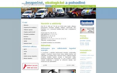 www.htsas.cz
