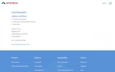 www.atotech.cz