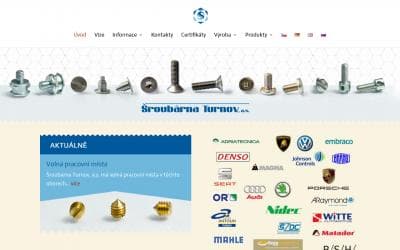 www.sroubarnaturnov.eu
