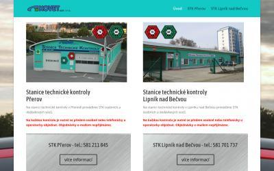 www.kovet.cz