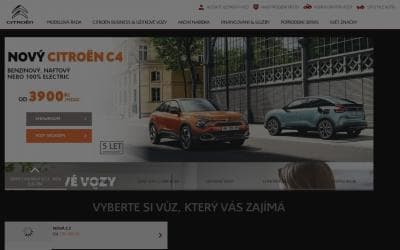 www.citroen.cz