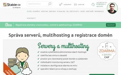www.poliklinikatrutnov.cz/index.php?kdo=ferkl
