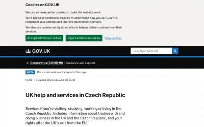 www.ukinczechrepublic.fco.gov.uk/cs