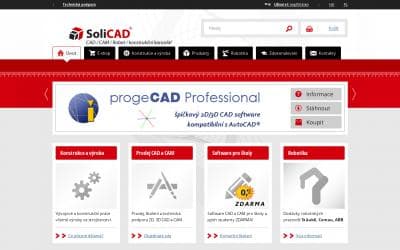 www.solicad.com
