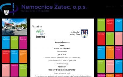 www.nemzatec.cz