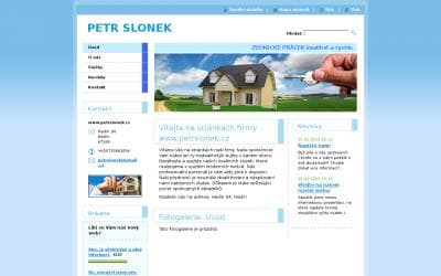 petrslonek-cz.webnode.cz