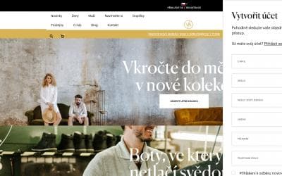 www.vasky.cz