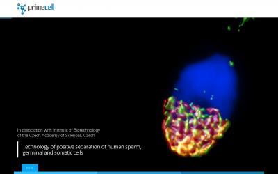 www.primecell.eu