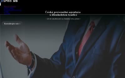 www.ospro.cz