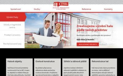 www.m3steel.cz