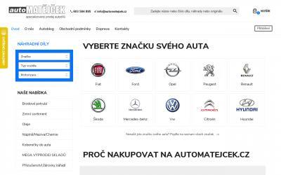 www.automatejcek.cz