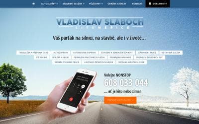 www.slaboch.eu