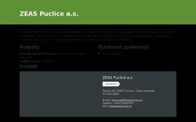 www.zeaspuclice.cz