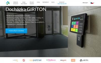giriton.com