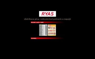 www.vo.ryas.cz