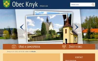 www.obecknyk.cz