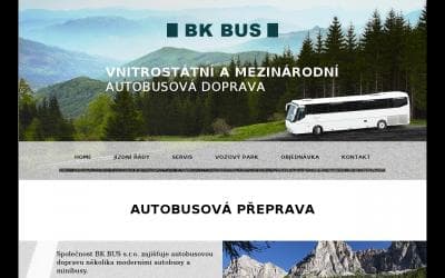 www.bkbus.cz