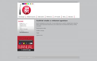 www.klubko55.cz